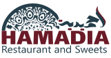 Hamadia Restaurant